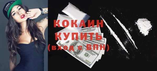 кокс Медвежьегорск
