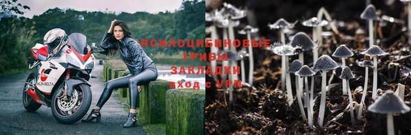 mdma Медногорск
